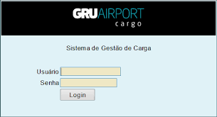 O que é o CMS+