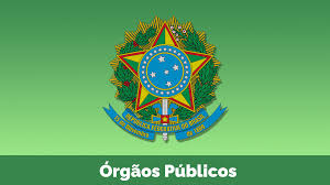 Orgãos Anuentes na Cadeia Logistica Brasileiro E Suas Funções.