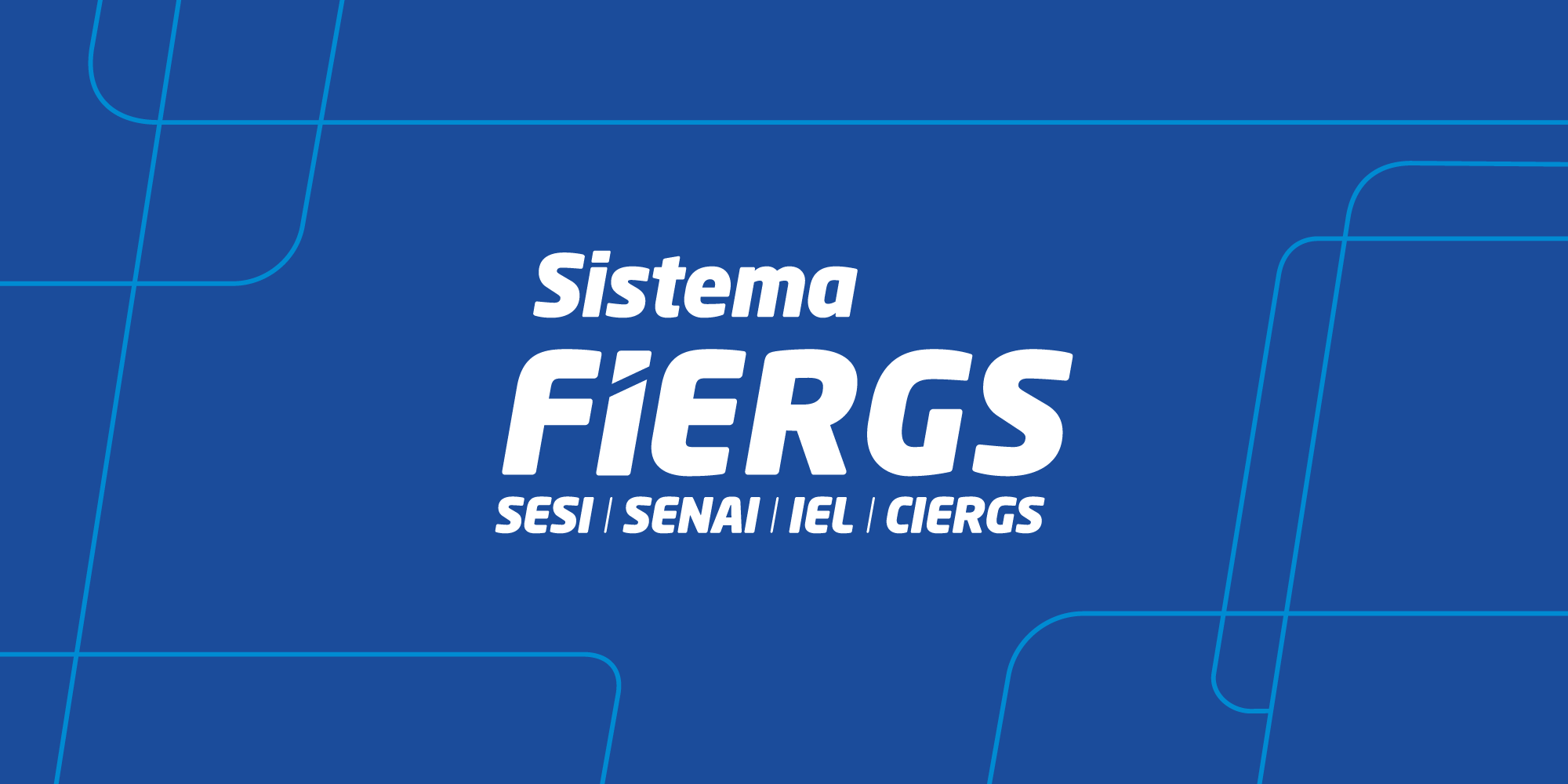 Logo Cliente 8