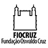 FUNDAçãO OSWALDO CRUZ